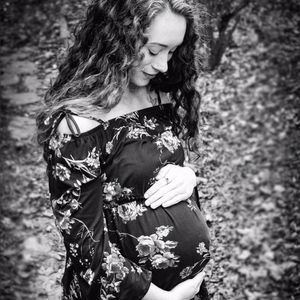 Meet your Posher, Savannah